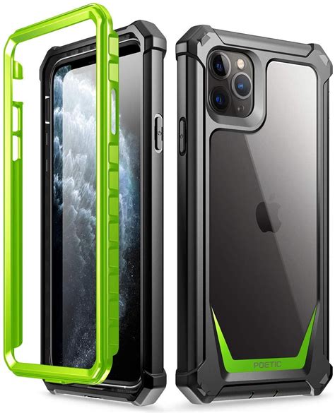 Samba iPhone 11 Pro Max Case 